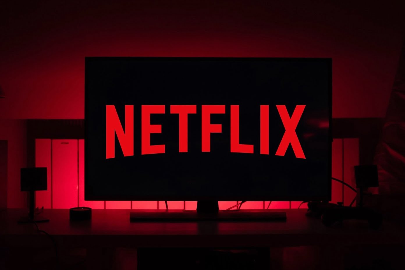 Netflix